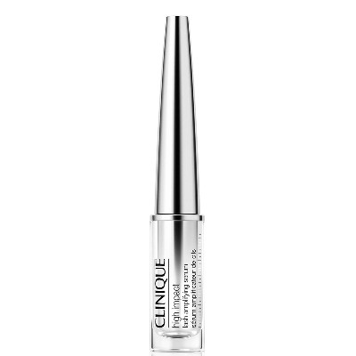 Clinique High Impact Lash Amplifying Serum