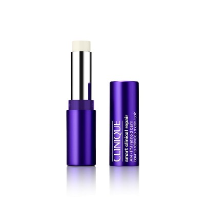 Clinique Clinique Smart Clinical Repair AMPM Retinoid Balm Kremy przeciwzmarszczkowe