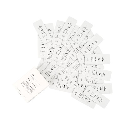 BARULAB ampułki peptydami SPeptide Ampułki ml