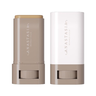 Anastasia Beverly Hills Beauty Balm Podkład do twarzy serum Kremy BB CC 18 SHADE
