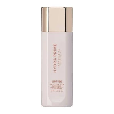 Anastasia Beverly Hills Hydra Prime SPF 50 Bazy pod makijaż primery 50 ml