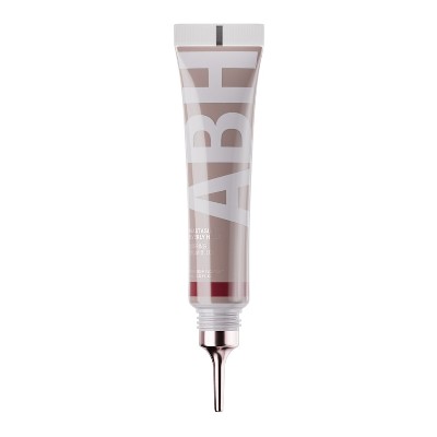 Anastasia Beverly Hills Blurring Serum Blush Róż do policzków 95 ml PLUM