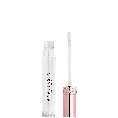 Anastasia Beverly Hills Lip Gloss błyszczyk do ust Crystal
