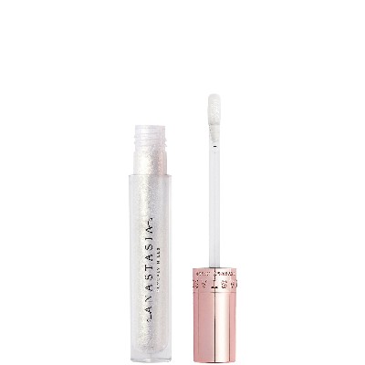 Anastasia Beverly Hills Lip Gloss błyszczyk do ust Honey Diamond