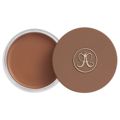 Anastasia Beverly Hills Bronzer Cream Makijaż słoneczny Female 40