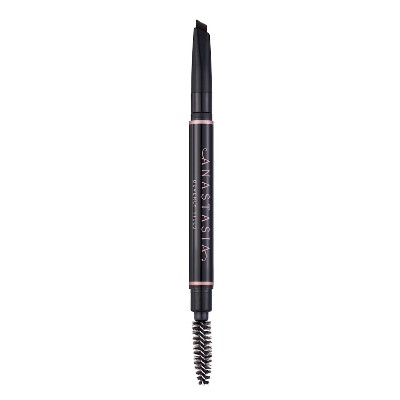 Anastasia Beverly Hills Brow Definer Kredka do brwi 02 Ganite