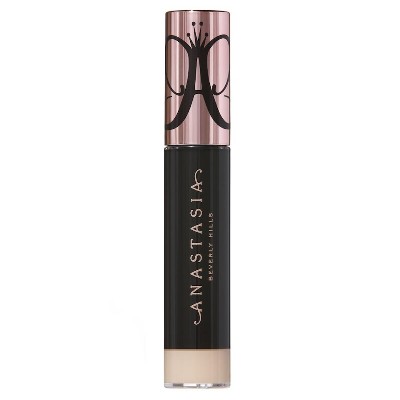 Anastasia Beverly Hills Magic Touch Concealer Korektory 12 ml No