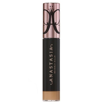 Anastasia Beverly Hills Magic Touch Concealer Korektory 12 ml 18