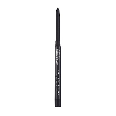 Anastasia Beverly Hills Darkside Waterproof Eyeliner Eyelinery 03 Darkside 03