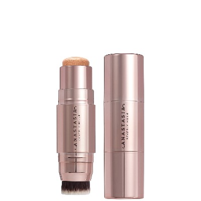 Anastasia Beverly Hills Stick Highlighter rozświetlacz sztyfcie Iced Out