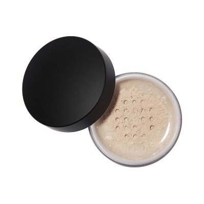 Anastasia Beverly Hills Loose Setting Powder Pudry 25 Vanilla