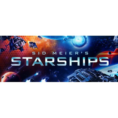 Sid Meiers Starships and Civilization Beyond Earth PC