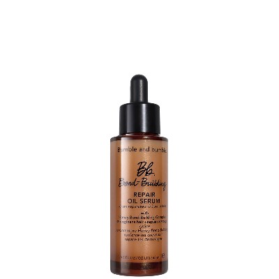 Bumble and bumble BondBuilding Repair Oil Serum preparat naprawczy 50 ml