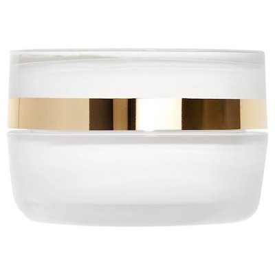SISLEY Pielęgnacja oczu ust Sisleya Eye And Lip Contour Cream Massage Tool Krem pod oczy Female 15 ml