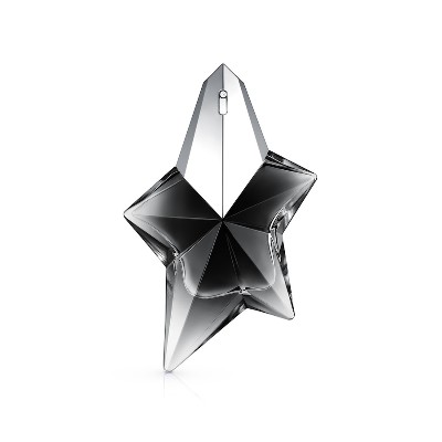 MUGLER Angel FANTASM Woda perfumowana 50 ml Damski