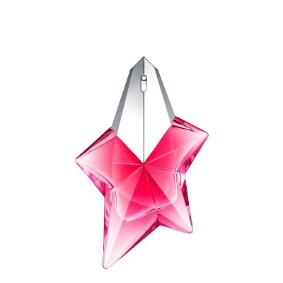 MUGLER Angel Nova Woda perfumowana 50 ml Damski