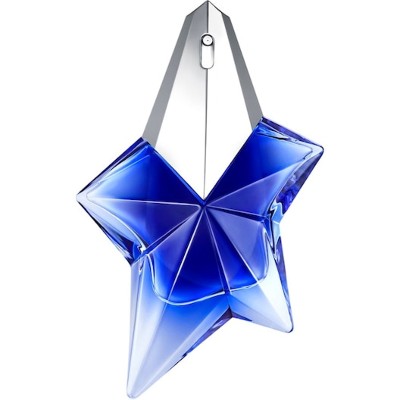 MUGLER Angel Eau de Parfum Spray nachfüllbar Perfumy Female 50 ml