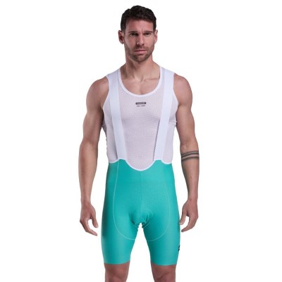 CUISSARD EKOI PERF GEL ULTIMATE CROSS ANIS