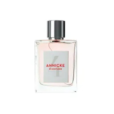 Annicke Woda perfumowana