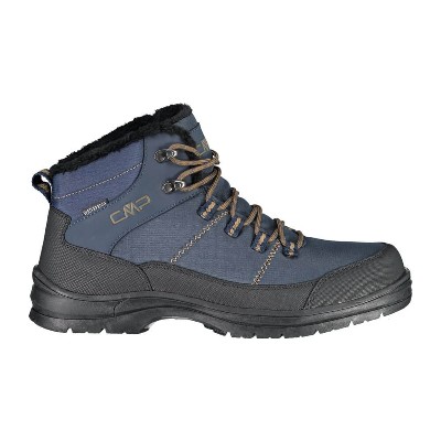 CMP Śniegowce męskie Annuk Snow Boots WP 44