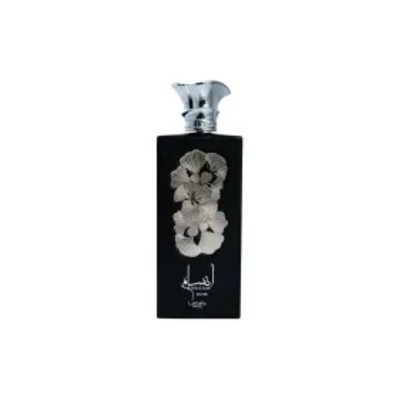 Woda perfumowana Ansaam Silver