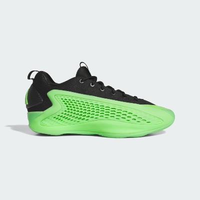 Buty Anthony Edwards Low Basketball