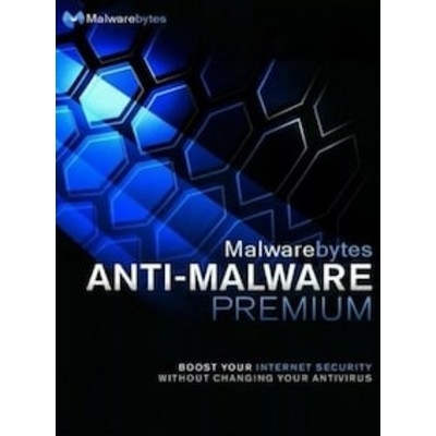 Malwarebytes AntiMalware PC PC Years Malwarebytes Anti Malware Key GLOBAL