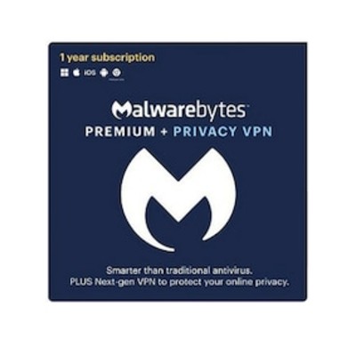 Malwarebytes Privacy VPN PC Devices Year Malwarebytes Anti Malware Key GLOBAL