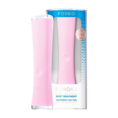 FOREO ESPADA Pielęgnacja AntiAcne ct