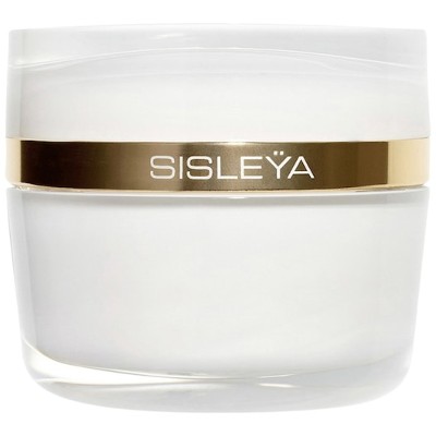 SISLEY Kosmetyki na dzień LIntégral AntiÂge Crème Gel Frais Kremy do twarzy Female 50 ml