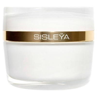 SISLEY Kosmetyki na dzień Sisleÿa LIntégral AntiAge Kremy do twarzy Female 50 ml