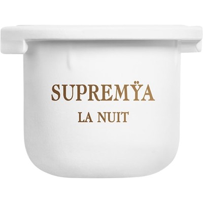 SISLEY Pielęgnacja oczu ust Supremÿa Le Grand Soin Yeux AntiÂge Krem pod oczy Female 15 ml