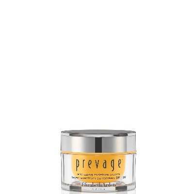 Elizabeth Arden Prevage AntiAging Moisture Cream SPF30 przeciwsłoneczny przeciwstarzeniowy krem nawilżający 50 ml