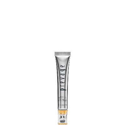 Elizabeth Arden Prevage 20 AntiAging Eye Serum przeciwstarzeniowe serum pod oczy 20 ml