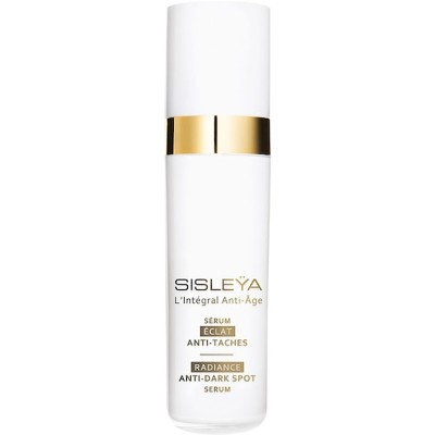 SISLEY Serumy AntiDark Spot Serum przeciwzmarszczkowe Female 30 ml