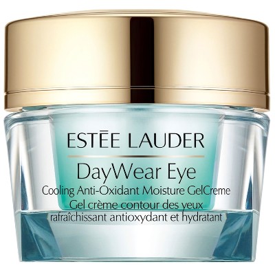 Estée Lauder DayWear Eye Cooling AntiOxidant Moisture Gel Creme Kremy pod oczy 15 ml Damski