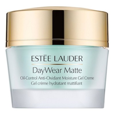 Estée Lauder Nawilżający Krem Daywear Matte Oilcontrol Antioxidant Moisture gel Creme 50 ml Dla Kobiet