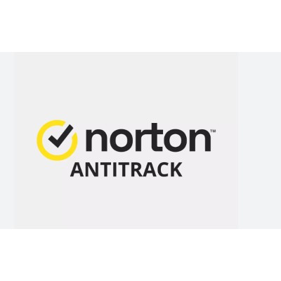 Norton AntiTrack