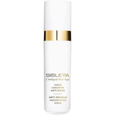 SISLEY Serumy AntiWrinkle Concentrated Serum Kremy na noc Female 30 ml
