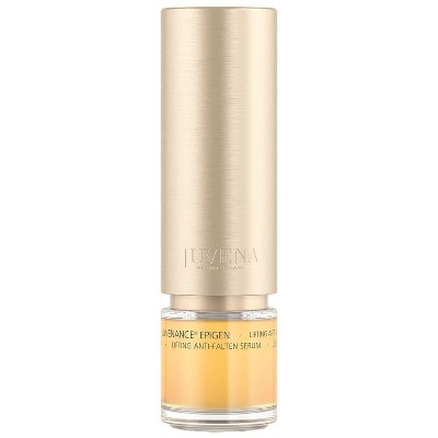Juvena Juvenance Epigen Lifting AntiWrinkle Serum Serum przeciwzmarszczkowe 30 ml
