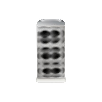 Samsung Oczyszczacz powietrza 60 m² AP70F06103RGEU