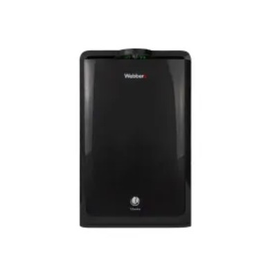Oczyszczacz powietrza AP9700 WIFI