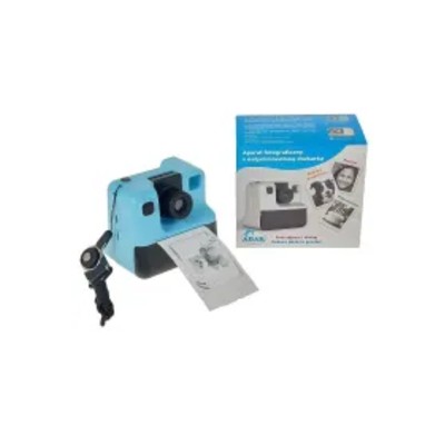 Aparat fotograficzny czarnobiały USB