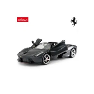LaFerrari Aperta RC