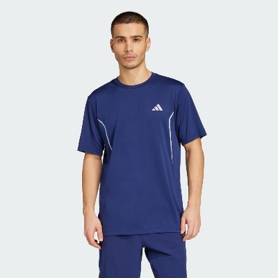 Koszulka Tech Apparel