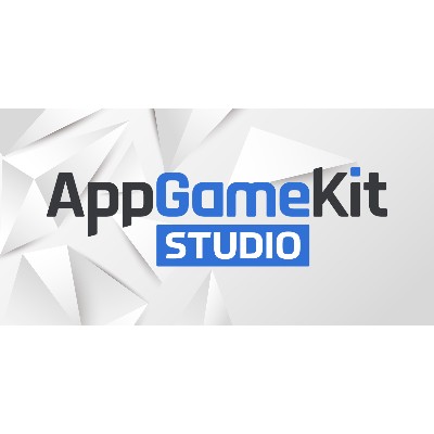 AppGameKit Studio DLC