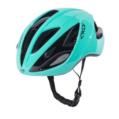 Kask EKOI AR13 Evo Aqua