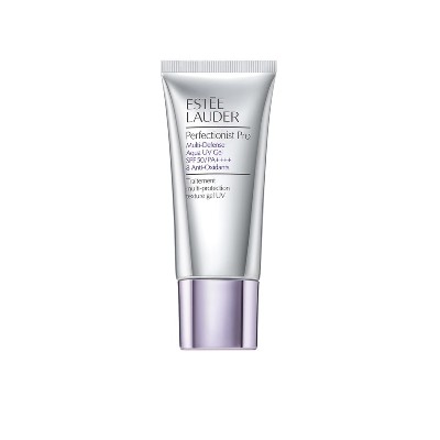 Estée Lauder Pro MultiDefense Aqua UV Gel SPF 50 Kremy do twarzy 30 ml