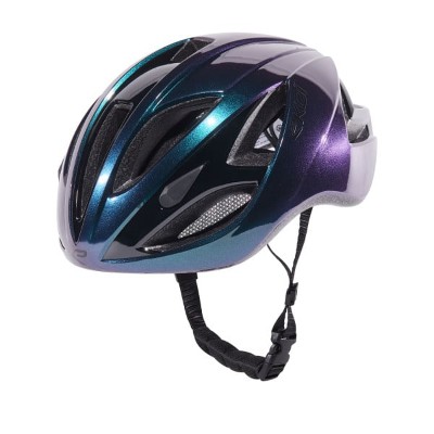 Kask EKOI AR13 Evo Kameleon