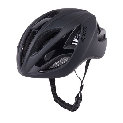 Kask EKOI AR13 Evo matowy